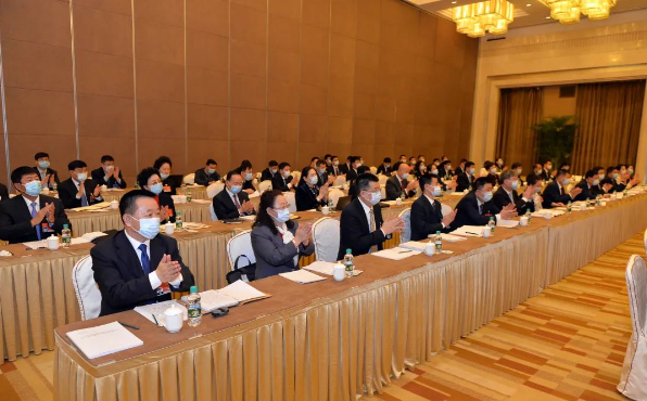 1616665193159808.png image.png