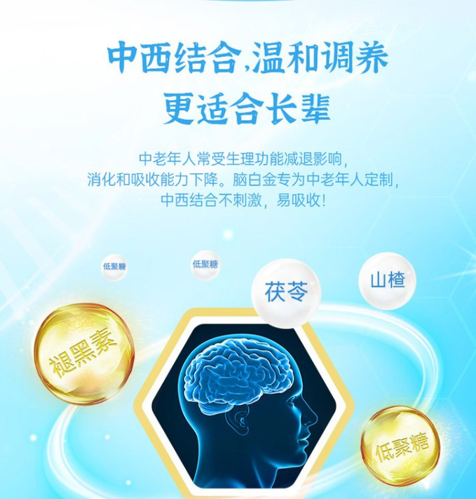 1666076455808158.png image.png