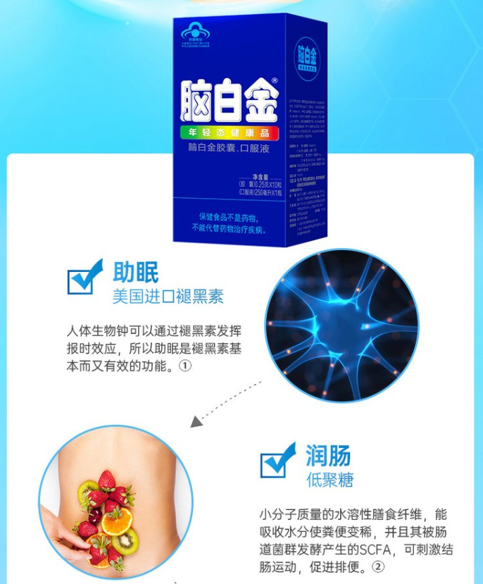 1666076470761981.png image.png