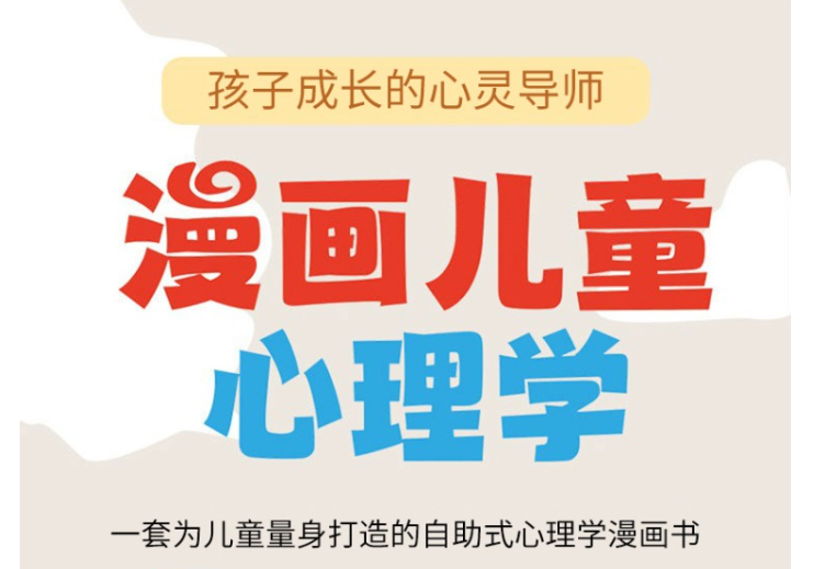 1666097334177786.png image.png