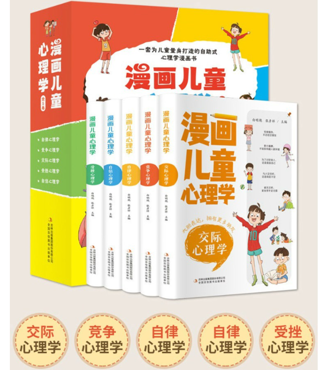 1666097345811973.png image.png