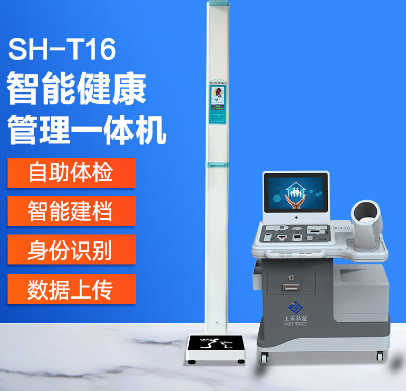 1666098211760022.png image.png