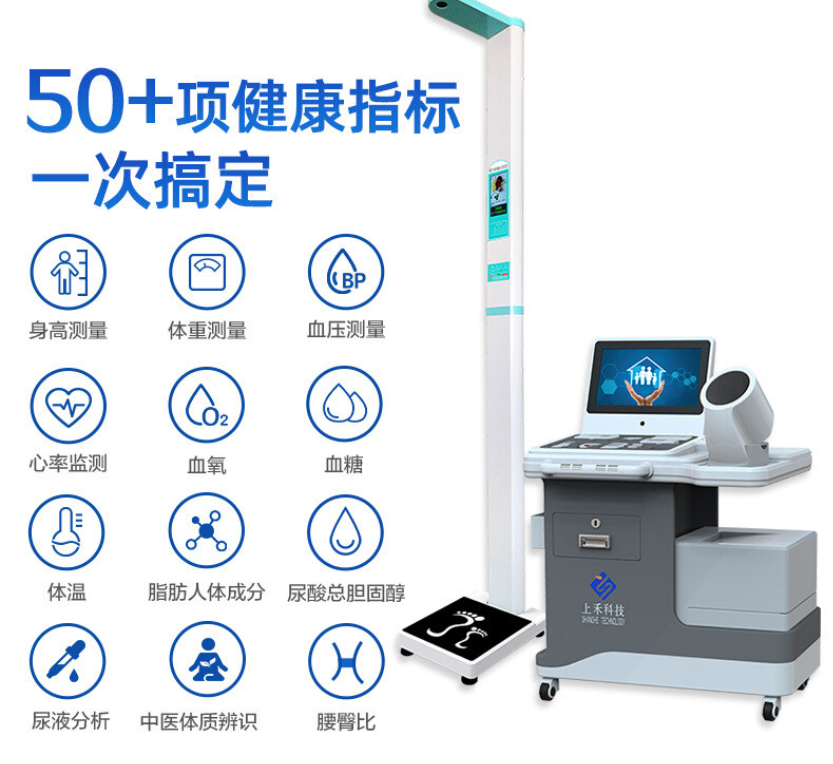 1666098220831436.png image.png