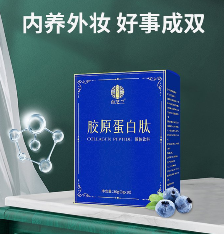 1666098298780793.png image.png