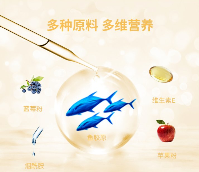 1666098310842818.png image.png