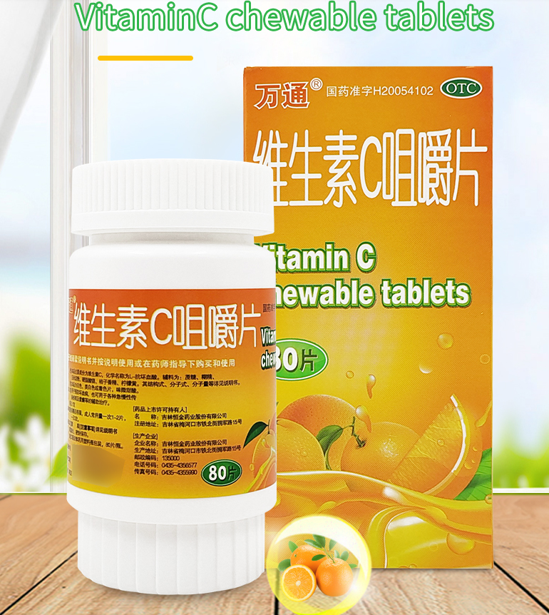 1666098399230811.png image.png