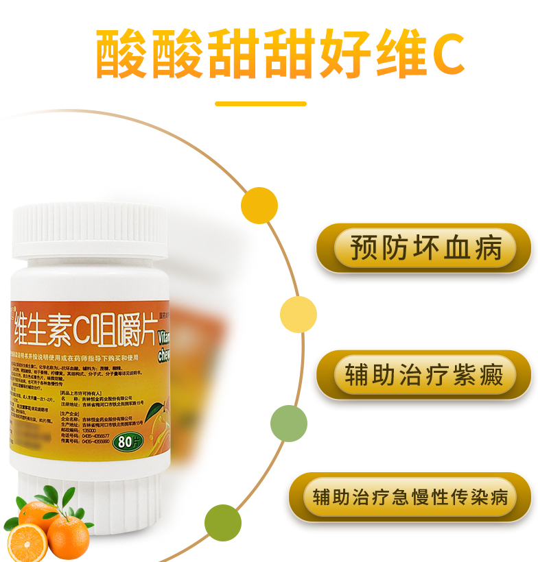 1666098409172423.png image.png