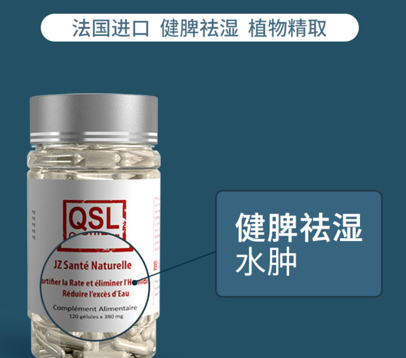 1666098532872585.png image.png