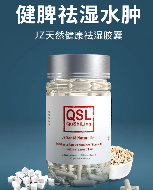 1666098545936800.png image.png