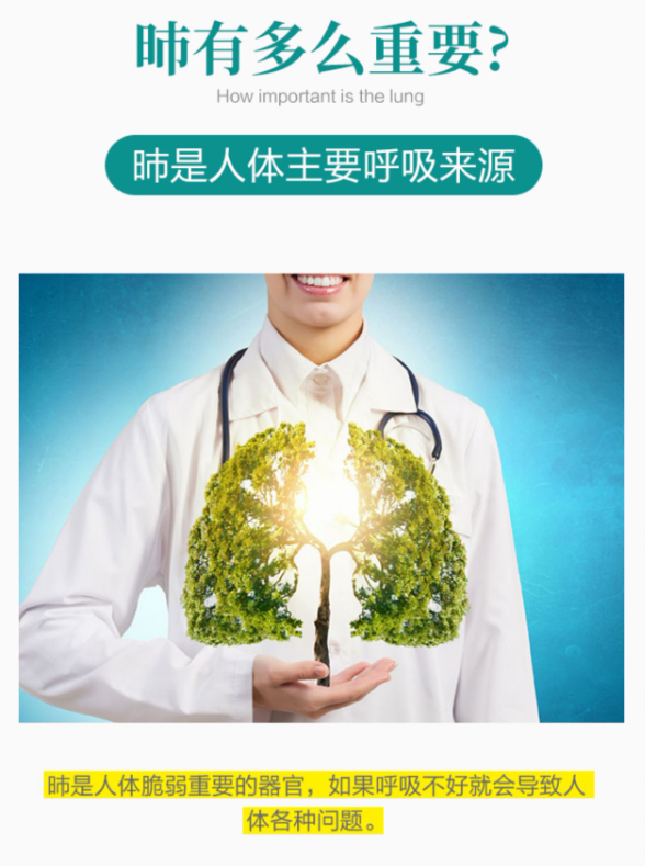 1666098632694828.png image.png