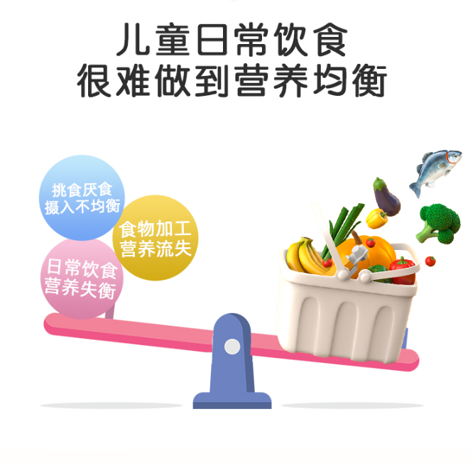 1667205296371701.png image.png